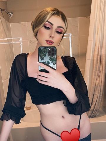 Анкета проститутки Екатерина, 23 года