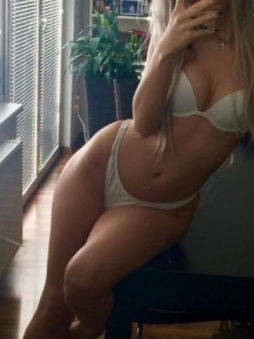 Анкета проститутки Надежда, 24 года